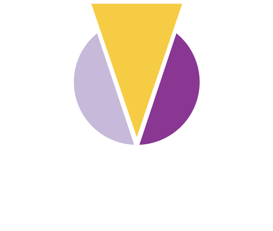Vividh